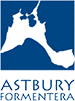 Astbury Formentera